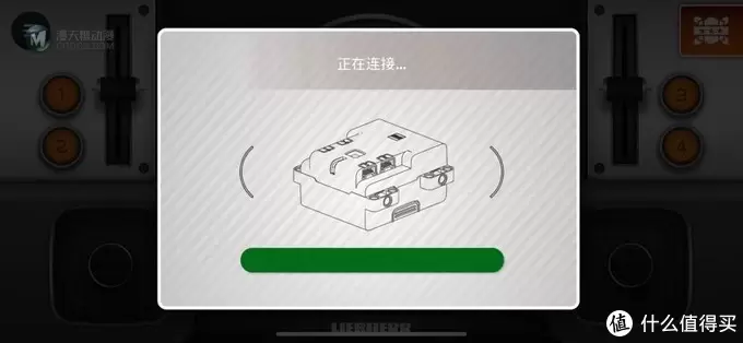 新人入坑乐高科技旗舰42100,特殊时期在家自修挖掘机技术 新人入坑乐高科技旗舰42100,特殊时期在家自修挖掘机技术