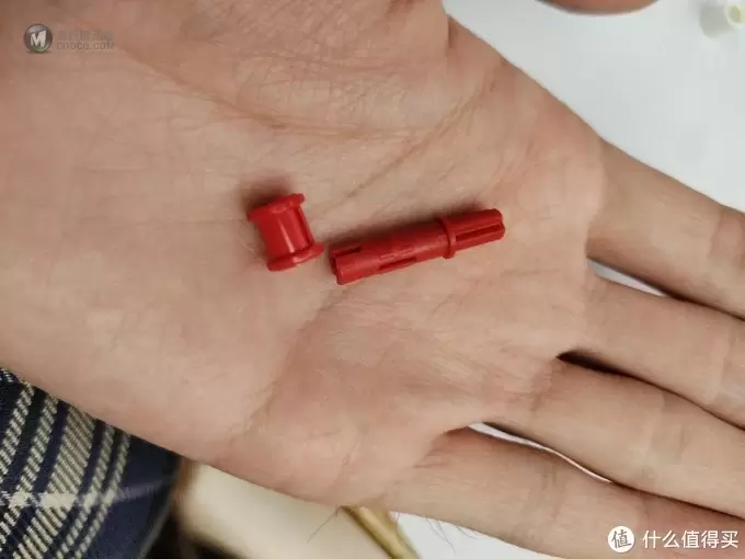 LEGO乐高科技组 篇四:乐高机械组 42099 男人的浪漫part4(含嘉兴产乐高吐槽) LEGO乐高科技组 篇四:乐高机械组 42099 男人的浪漫part4(含嘉兴产乐高吐槽)