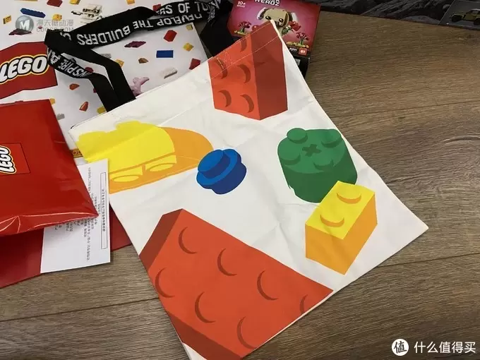 哪个男孩不想拥有一辆属于自己的路虎——乐高LEGO 42110科技系列 路虎卫士 评测 哪个男孩不想拥有一辆属于自己的路虎——乐高LEGO 42110科技系列 路虎卫士 评测