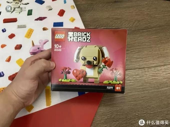 哪个男孩不想拥有一辆属于自己的路虎——乐高LEGO 42110科技系列 路虎卫士 评测 哪个男孩不想拥有一辆属于自己的路虎——乐高LEGO 42110科技系列 路虎卫士 评测