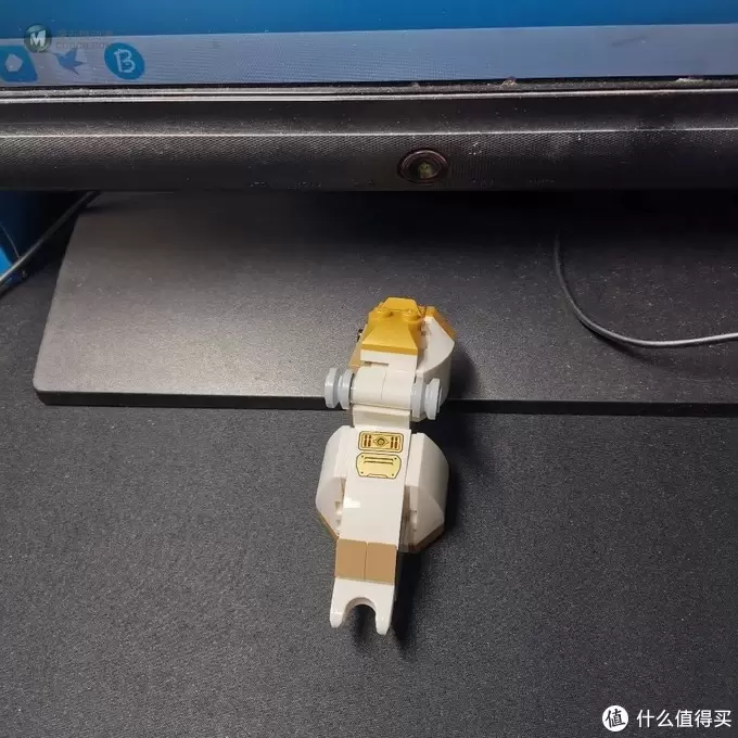 老杨的玩具仓库 篇十四:幻影忍者 71702 黄金机甲 老杨的玩具仓库 篇十四:幻影忍者 71702 黄金机甲