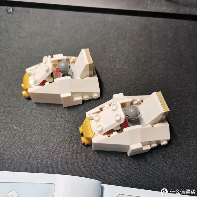 老杨的玩具仓库 篇十四:幻影忍者 71702 黄金机甲 老杨的玩具仓库 篇十四:幻影忍者 71702 黄金机甲