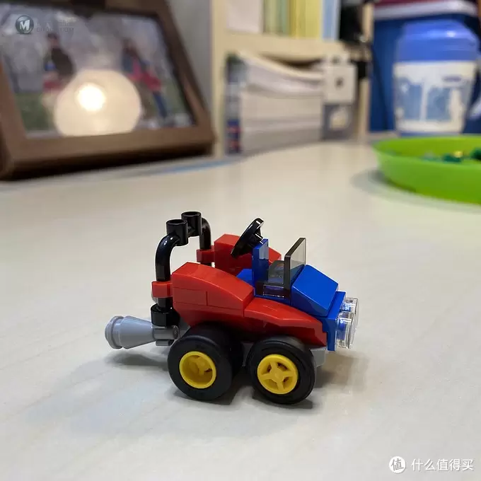 乐高这个大坑 篇六十八:LEGO超级英雄系列76071蜘蛛侠对战蝎子 乐高这个大坑 篇六十八:LEGO超级英雄系列76071蜘蛛侠对战蝎子