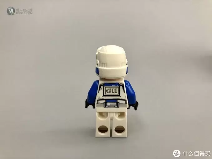 不惑大叔的legogo 篇四十三:黑山老妖:乐高星战系列之维达城堡(LEGO75251) 不惑大叔的legogo 篇四十三:黑山老妖:乐高星战系列之维达城堡(LEGO75251)