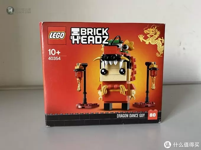 在家待着很无聊?拼乐高呀! 在家待着很无聊?拼乐高呀!