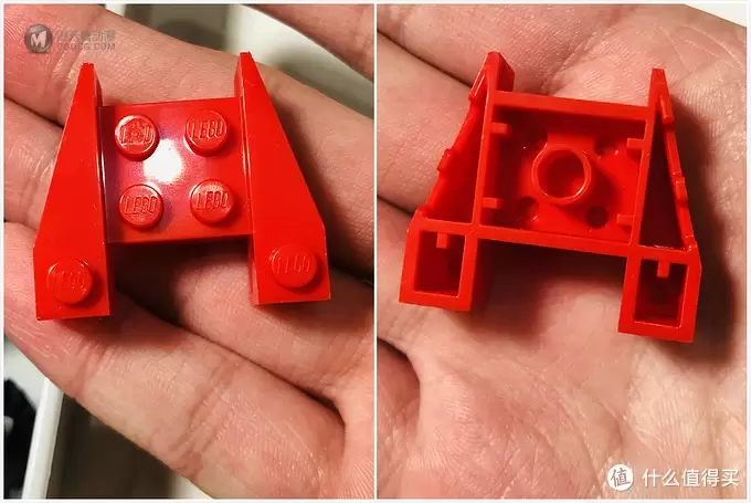 LEGO 篇十四:车来车往,南辕北辙—乐高Classic 10715多轮创意拼砌礼盒一玩到底 LEGO 篇十四:车来车往,南辕北辙—乐高Classic 10715多轮创意拼砌礼盒一玩到底