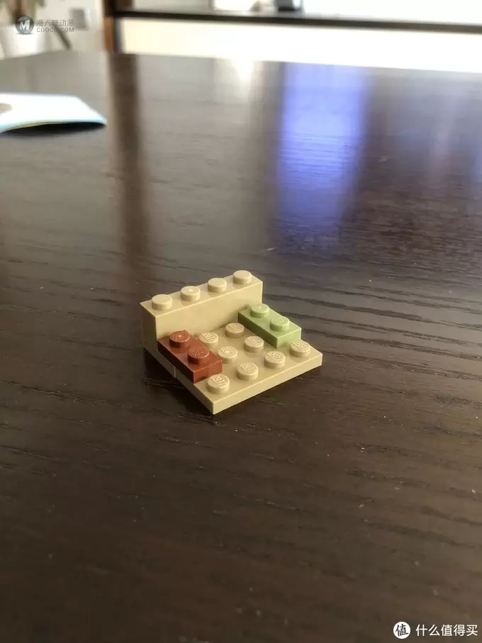 乐高 方头仔 篇九:LEGO BRICKHEADZ乐高方头仔41626格鲁特与火箭浣熊 乐高 方头仔 篇九:LEGO BRICKHEADZ乐高方头仔41626格鲁特与火箭浣熊
