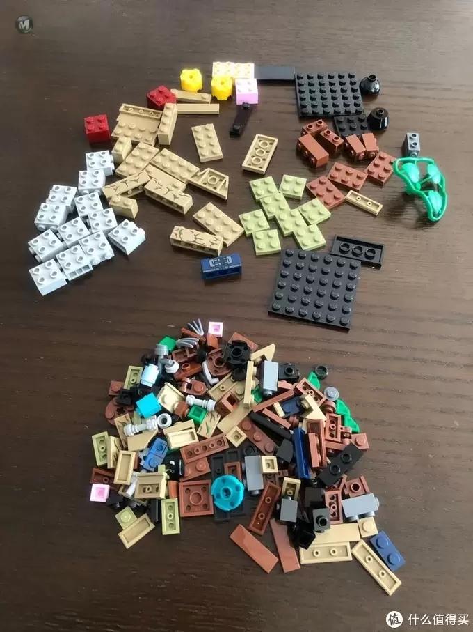 乐高 方头仔 篇九:LEGO BRICKHEADZ乐高方头仔41626格鲁特与火箭浣熊 乐高 方头仔 篇九:LEGO BRICKHEADZ乐高方头仔41626格鲁特与火箭浣熊