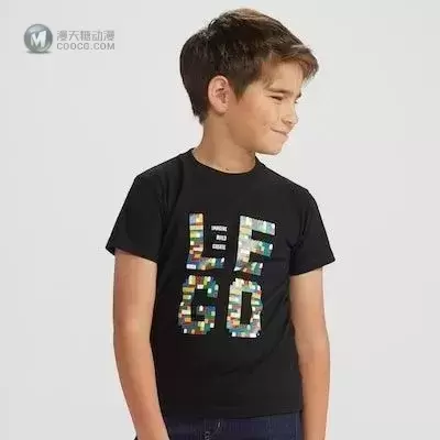 让女孩子们心动的乐高首饰,乐高发布全新系列DOTS! 让女孩子们心动的乐高首饰,乐高发布全新系列DOTS!