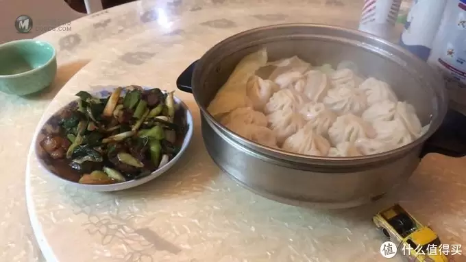 乐高 篇四:10255街景系列十周年,这是我第六款街景,过年宅家 乐高 篇四:10255街景系列十周年,这是我第六款街景,过年宅家