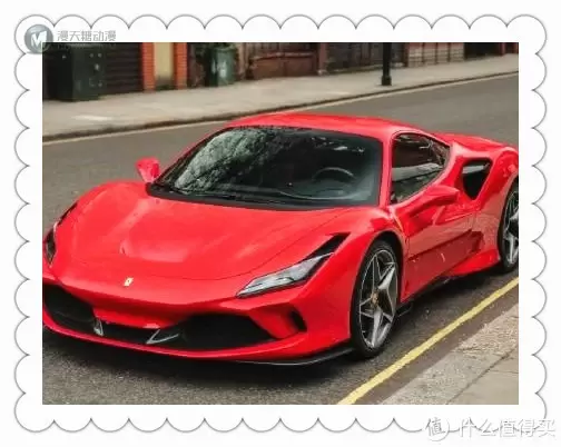 虚测评 篇三十四:乐高积木76895-7(Ferrari F8/Nissan GTR/AudiS1) 虚测评 篇三十四:乐高积木76895-7(Ferrari F8/Nissan GTR/AudiS1)