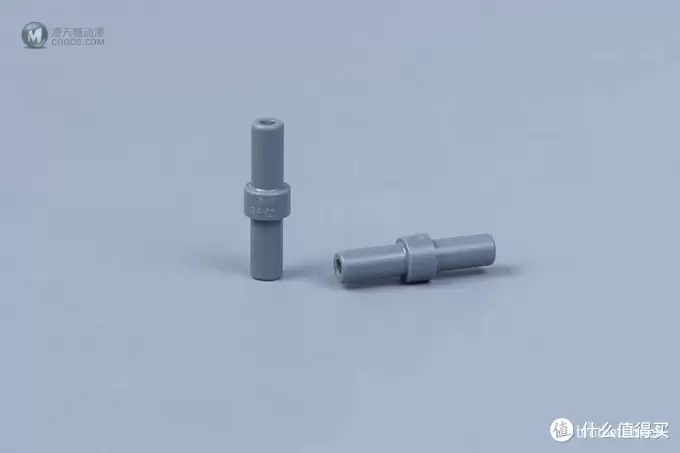 今年最漂亮的小车没有之一!乐高超级赛车76905福特GT和Bronco R开箱评测 今年最漂亮的小车没有之一!乐高超级赛车76905福特GT和Bronco R开箱评测