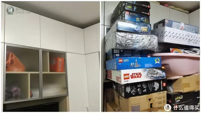 踏上了买房存乐高之路:你会买乐高吗?今年好价套装你入手了吗? 踏上了买房存乐高之路:你会买乐高吗?今年好价套装你入手了吗?