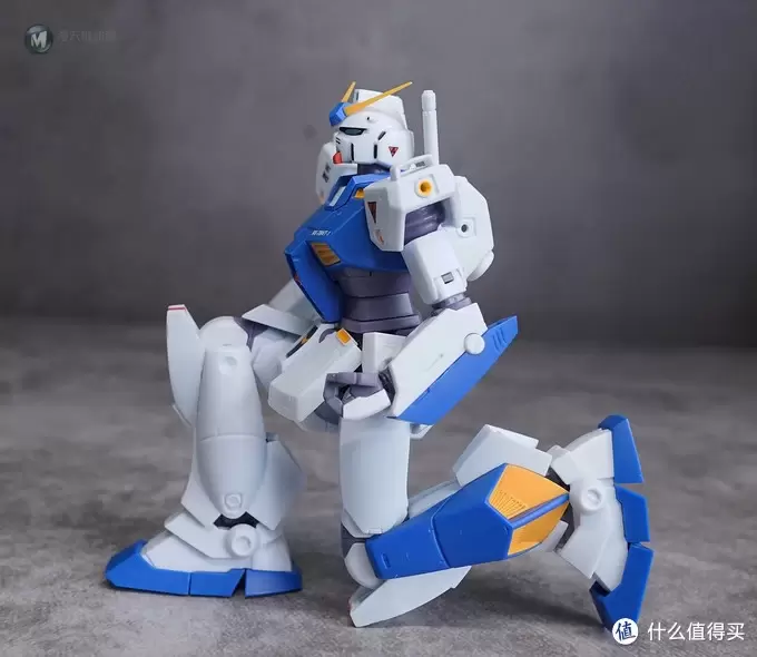 ROBOT魂 234 RX-78 NT-1高达 ROBOT魂 234 RX-78 NT-1高达