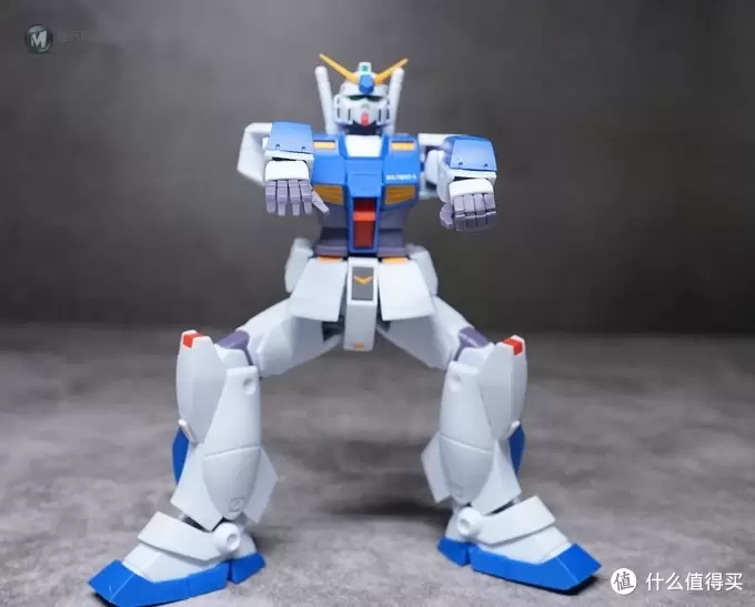 ROBOT魂 234 RX-78 NT-1高达 ROBOT魂 234 RX-78 NT-1高达