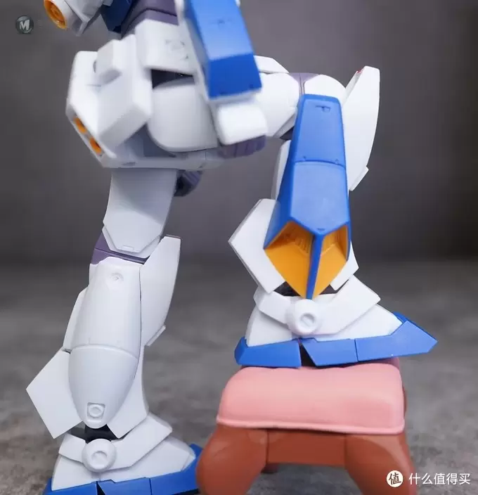 ROBOT魂 234 RX-78 NT-1高达 ROBOT魂 234 RX-78 NT-1高达