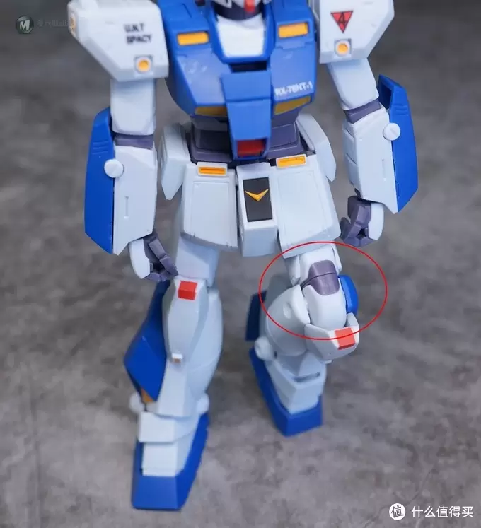 ROBOT魂 234 RX-78 NT-1高达 ROBOT魂 234 RX-78 NT-1高达