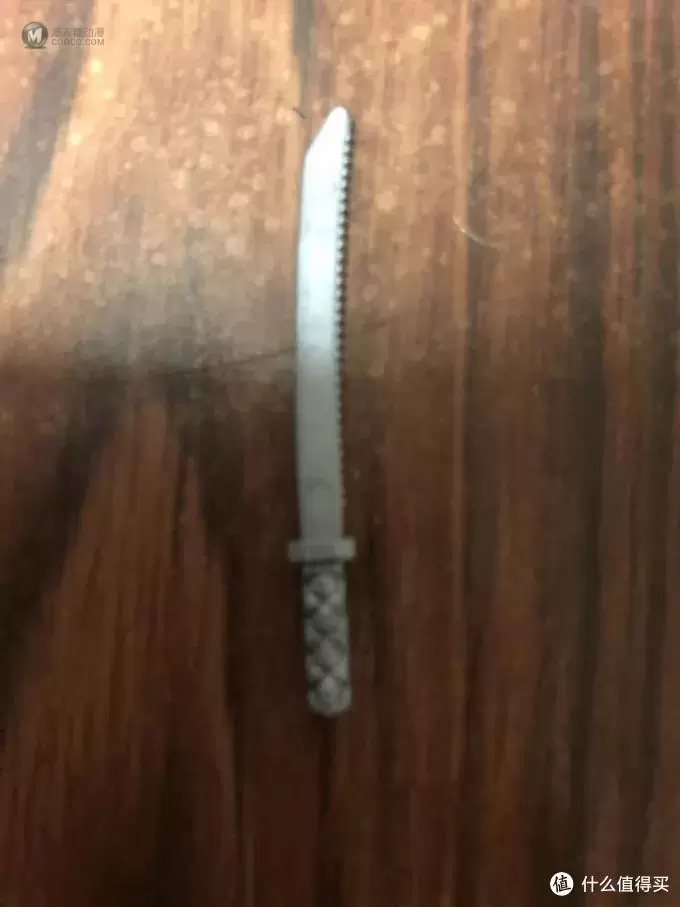 启蒙科技时代2706 武装侦察车 启蒙科技时代2706 武装侦察车