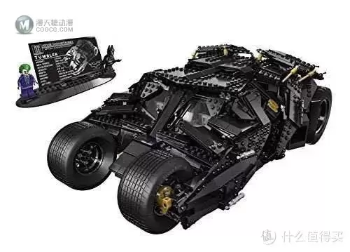 启蒙科技时代2706 武装侦察车 启蒙科技时代2706 武装侦察车