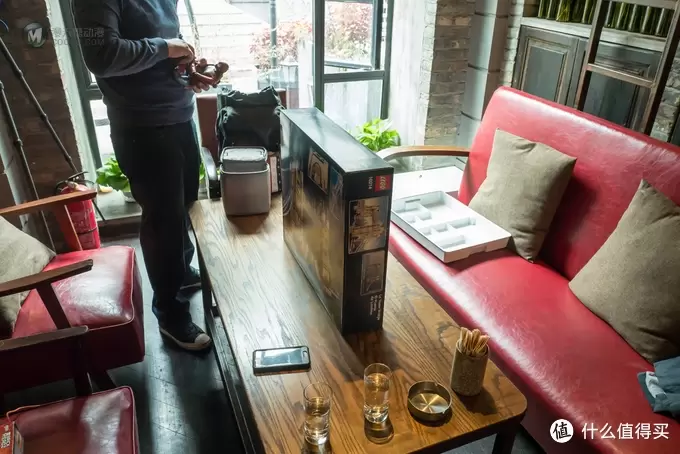记一次有意义的活动:南京模玩玩家小聚 记一次有意义的活动:南京模玩玩家小聚