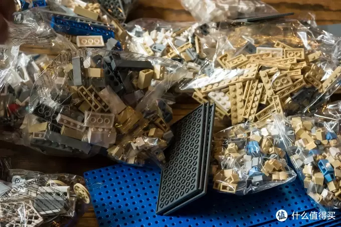 记一次有意义的活动:南京模玩玩家小聚 记一次有意义的活动:南京模玩玩家小聚