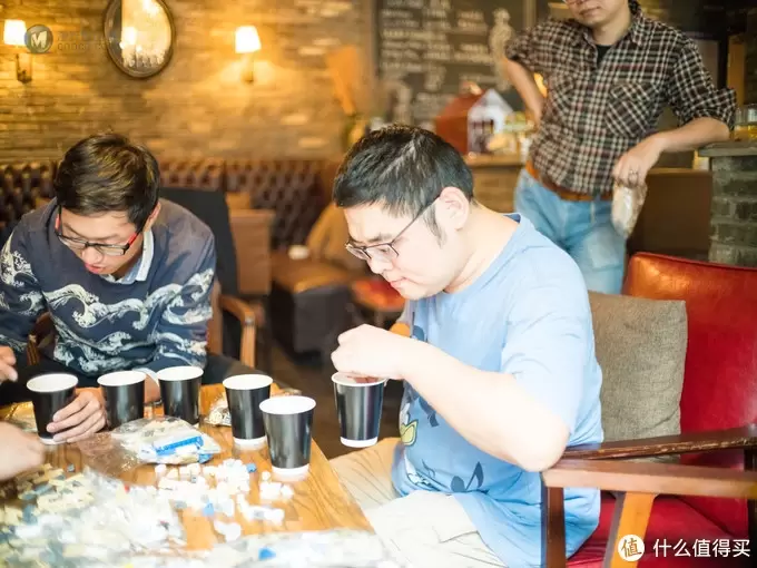 记一次有意义的活动:南京模玩玩家小聚 记一次有意义的活动:南京模玩玩家小聚