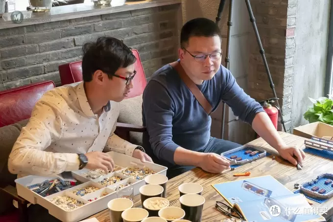 记一次有意义的活动:南京模玩玩家小聚 记一次有意义的活动:南京模玩玩家小聚