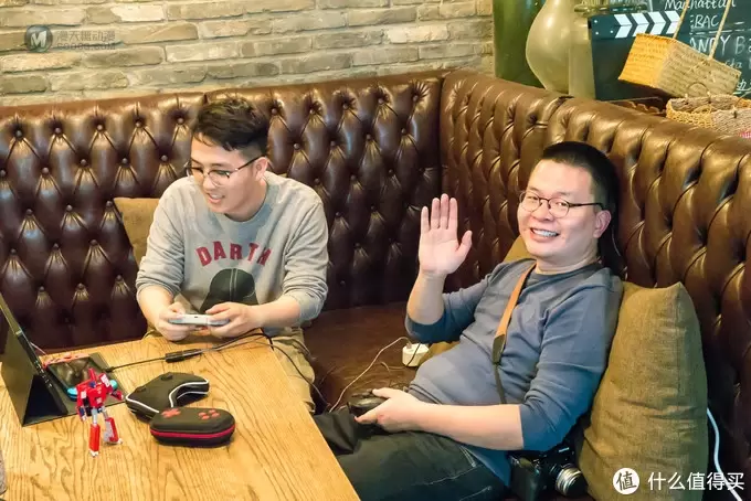 记一次有意义的活动:南京模玩玩家小聚 记一次有意义的活动:南京模玩玩家小聚
