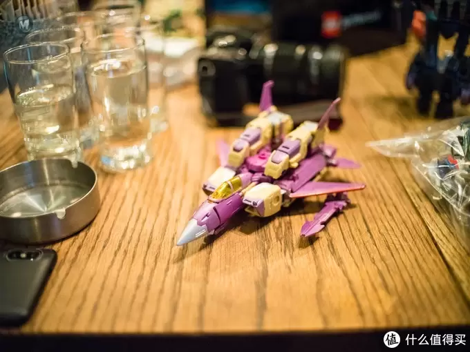 记一次有意义的活动:南京模玩玩家小聚 记一次有意义的活动:南京模玩玩家小聚