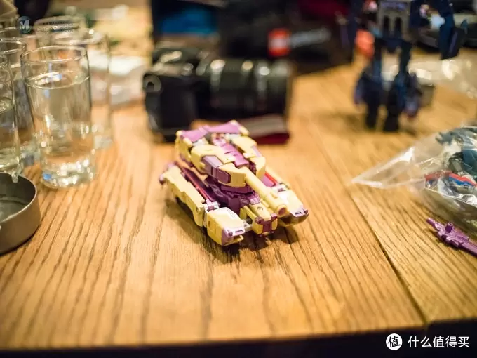 记一次有意义的活动:南京模玩玩家小聚 记一次有意义的活动:南京模玩玩家小聚