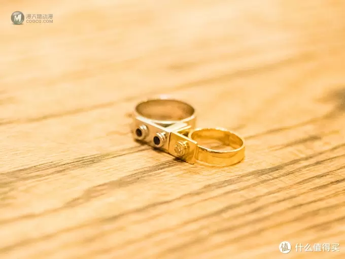 记一次有意义的活动:南京模玩玩家小聚 记一次有意义的活动:南京模玩玩家小聚