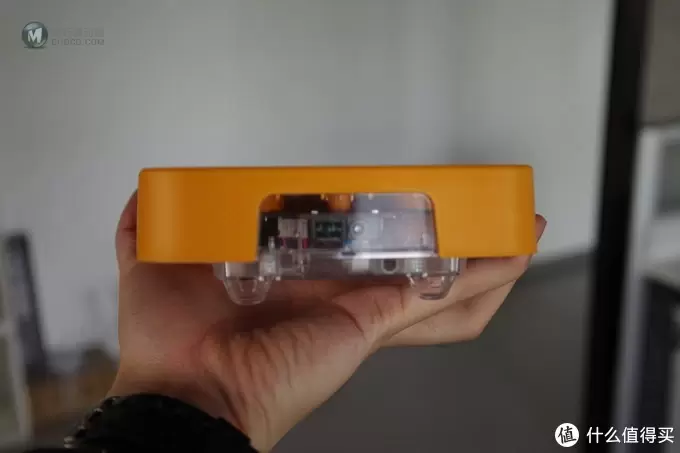我又搞了一个奇怪的编程玩具:KIBO 21 Kit 上手试玩 我又搞了一个奇怪的编程玩具:KIBO 21 Kit 上手试玩