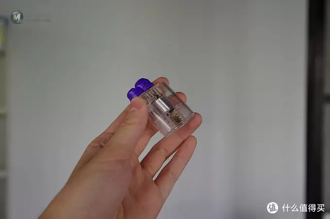 我又搞了一个奇怪的编程玩具:KIBO 21 Kit 上手试玩 我又搞了一个奇怪的编程玩具:KIBO 21 Kit 上手试玩