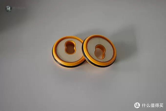 我又搞了一个奇怪的编程玩具:KIBO 21 Kit 上手试玩 我又搞了一个奇怪的编程玩具:KIBO 21 Kit 上手试玩