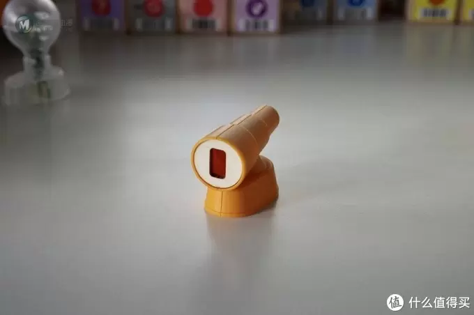 我又搞了一个奇怪的编程玩具:KIBO 21 Kit 上手试玩 我又搞了一个奇怪的编程玩具:KIBO 21 Kit 上手试玩