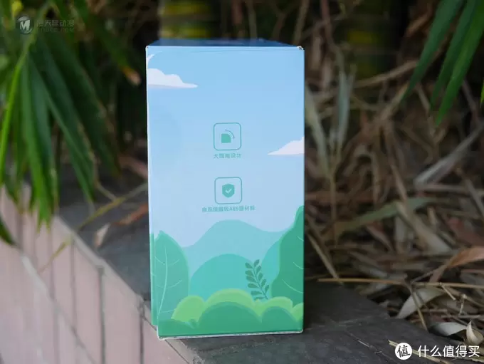 在玩乐中带给孩子更多创意灵感—米兔积木 动物乐园 在玩乐中带给孩子更多创意灵感—米兔积木 动物乐园