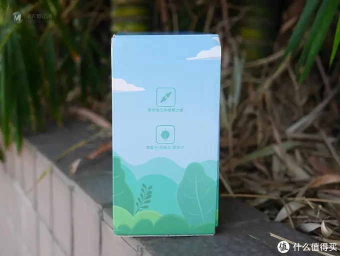 在玩乐中带给孩子更多创意灵感—米兔积木 动物乐园 在玩乐中带给孩子更多创意灵感—米兔积木 动物乐园