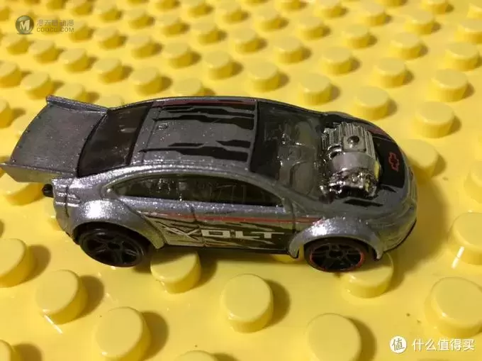 风火轮小汽车展示 风火轮小汽车展示