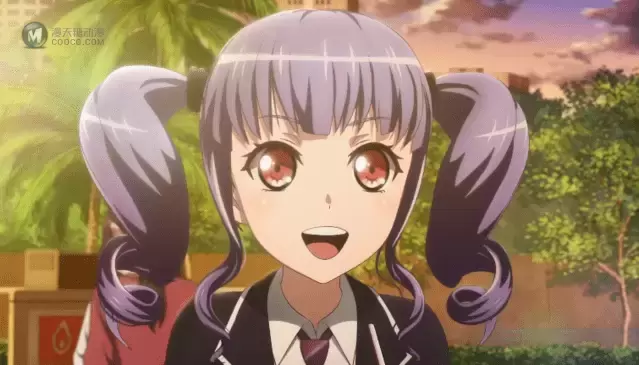 「BanG Dream! Episode of Roselia I」第二弹上映中宣传CM公开 「BanG Dream! Episode of Roselia I」第二弹上映中宣传CM公开