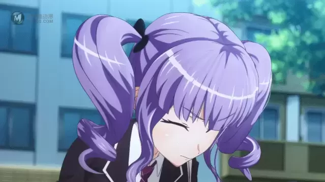 「BanG Dream! Episode of Roselia I」第二弹上映中宣传CM公开 「BanG Dream! Episode of Roselia I」第二弹上映中宣传CM公开