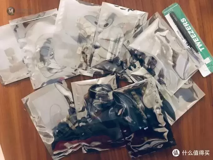 特别的礼物—点亮属于霍格沃茨城堡的圣诞夜及萌宠玩物 特别的礼物—点亮属于霍格沃茨城堡的圣诞夜及萌宠玩物