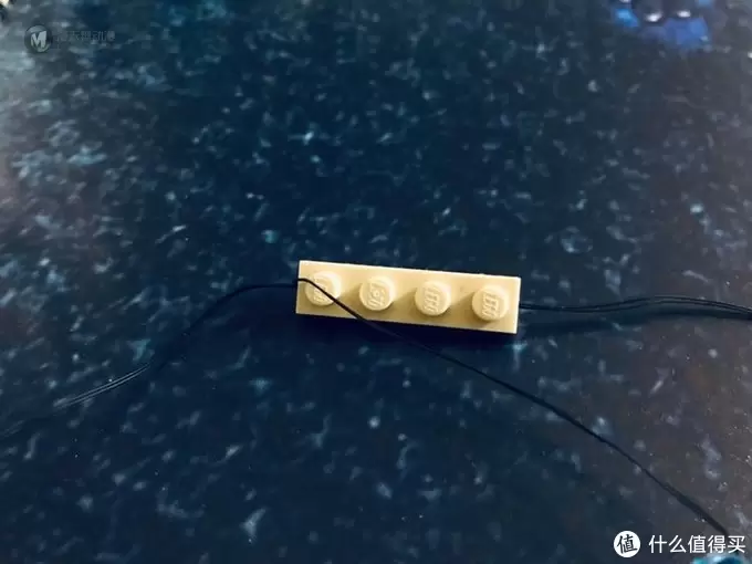 特别的礼物—点亮属于霍格沃茨城堡的圣诞夜及萌宠玩物 特别的礼物—点亮属于霍格沃茨城堡的圣诞夜及萌宠玩物
