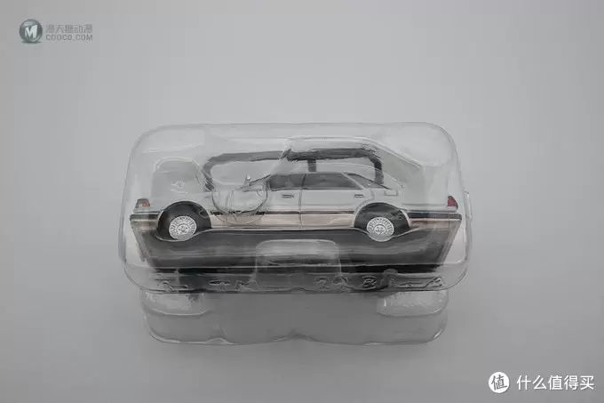 TOMICA 多美卡 TLV 丰田皇冠 Toyota Crown Royal 开箱晒单 TOMICA 多美卡 TLV 丰田皇冠 Toyota Crown Royal 开箱晒单