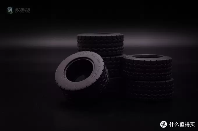 每一个男孩都有一个布鲁谢特梦— 米兔积木 1:16工程吊车 每一个男孩都有一个布鲁谢特梦— 米兔积木 1:16工程吊车