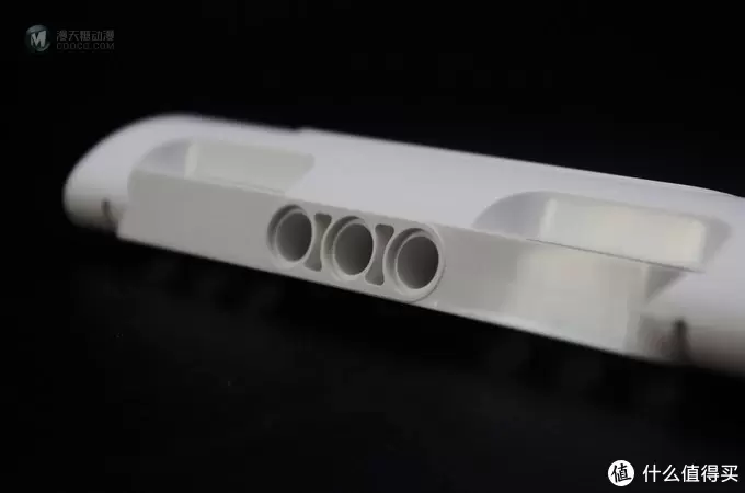 每一个男孩都有一个布鲁谢特梦— 米兔积木 1:16工程吊车 每一个男孩都有一个布鲁谢特梦— 米兔积木 1:16工程吊车