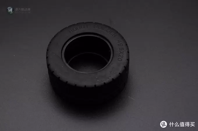每一个男孩都有一个布鲁谢特梦— 米兔积木 1:16工程吊车 每一个男孩都有一个布鲁谢特梦— 米兔积木 1:16工程吊车