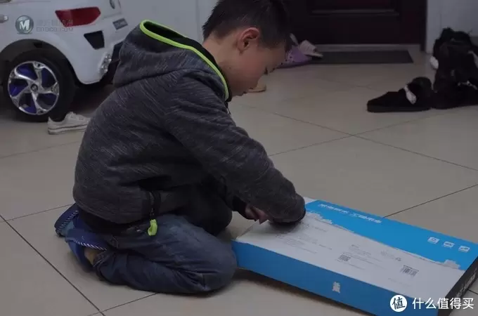每一个男孩都有一个布鲁谢特梦— 米兔积木 1:16工程吊车 每一个男孩都有一个布鲁谢特梦— 米兔积木 1:16工程吊车
