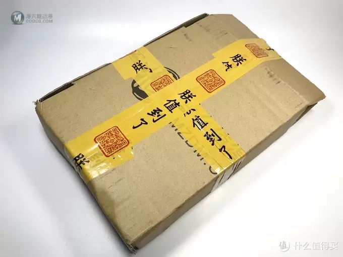 来自大妈的礼物:LEGO 乐高 拼拼乐 篇193: 建筑系列 21019 埃菲尔铁塔 来自大妈的礼物:LEGO 乐高 拼拼乐 篇193: 建筑系列 21019 埃菲尔铁塔