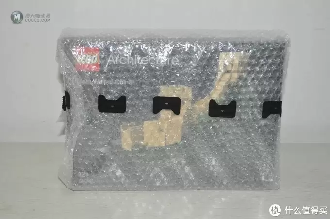 LEGO 乐高 建筑系列 21041 GREAT WALL OF CHINA 中国长城 LEGO 乐高 建筑系列 21041 GREAT WALL OF CHINA 中国长城