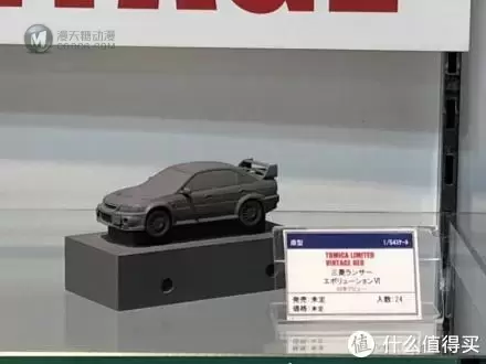 TOMICA 多美卡 TLV NISSAN 公爵王 开箱晒单&新车预告 TOMICA 多美卡 TLV NISSAN 公爵王 开箱晒单&新车预告